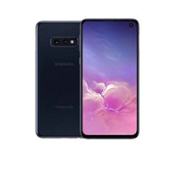 Celular Samsung Galaxy S10e