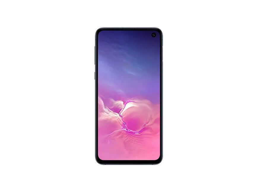 Celular Samsung Galaxy S10e