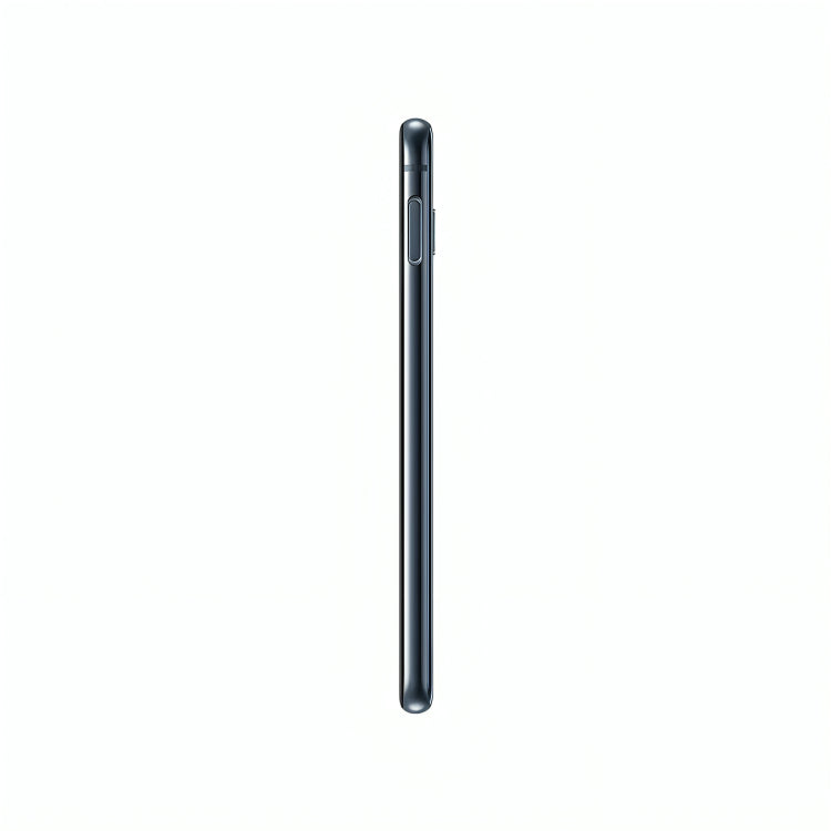 Celular Samsung Galaxy S10e Imagen secundaria del producto