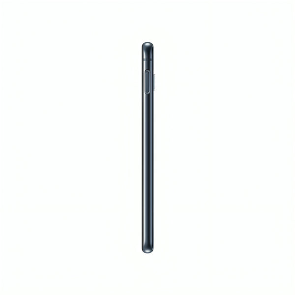 Celular Samsung Galaxy S10e