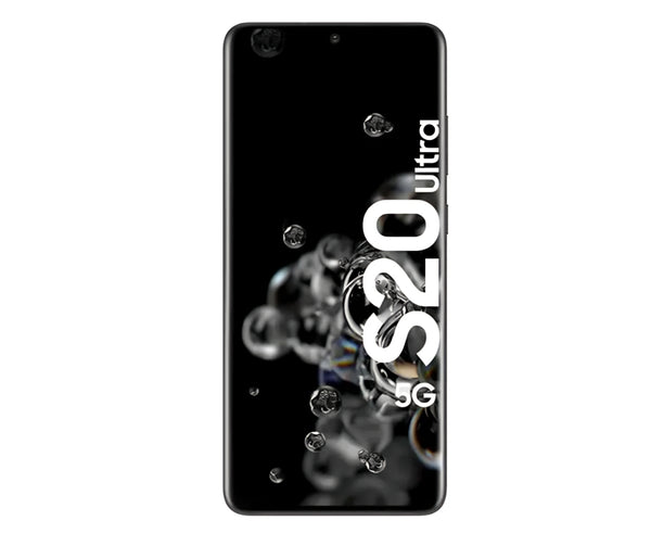 Celular Samsung Galaxy S20 ULTRA