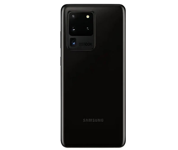 Celular Samsung Galaxy S20 ULTRA
