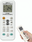 Control Remoto Universal Aire Acondicionado K-1029A
