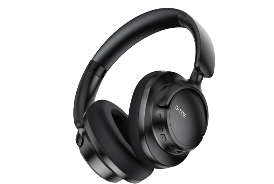 AUDIFONO BLUETOOTH HIBEAT Imagen principal del producto