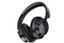 AUDIFONO BLUETOOTH HIBEAT