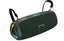 Bocina Portatil SH50 G-TIDE