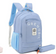 files/image-2025-09-08T143254.707.png