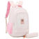 files/image-2025-09-08T143256.017.png