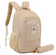 files/image-2025-09-08T143257.423.png