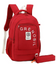 files/image-2025-09-08T143353.071.png