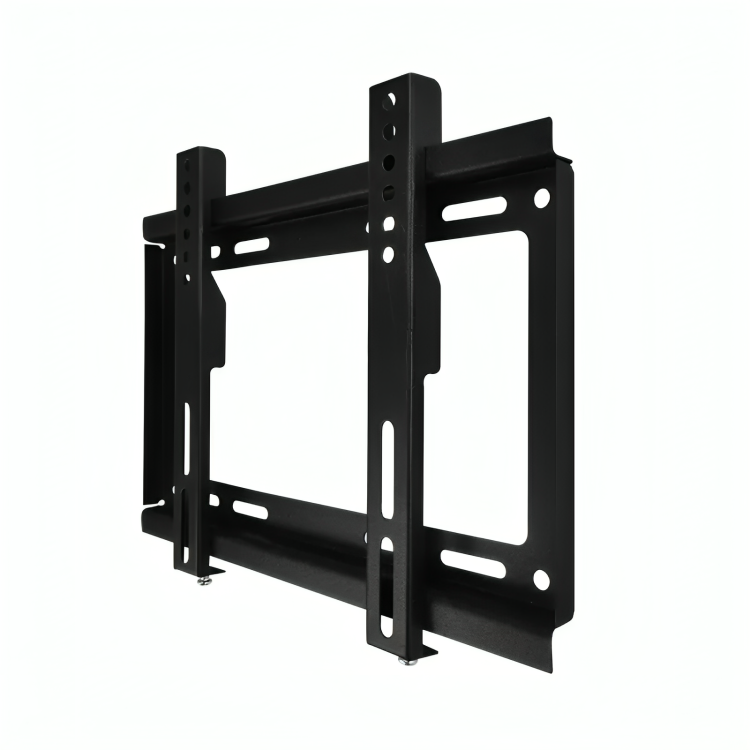 Soporte para televicion de 14-42" 	CL-D1442