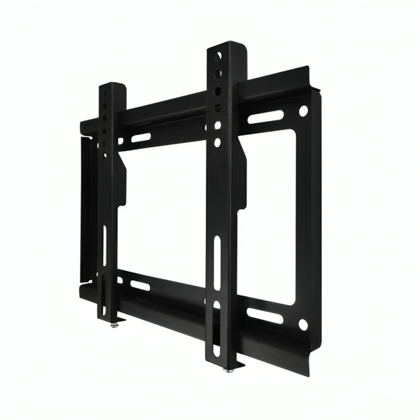 Soporte para televicion de 14-42" 	CL-D1442