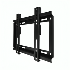 Soporte para televicion de 14-42" 	CL-D1442