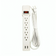 files/image-2025-12-16T172204.452.png