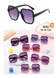 files/image-2025-12-29T120250.002.png