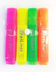 files/image-2025-12-29T122734.491.png
