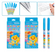 files/image-2025-12-29T124910.427.png