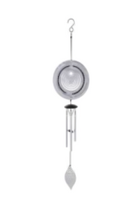 Campana de viento decorativa - FL-MSC21MS
