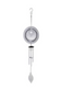 files/image-2025-12-29T131527.167.png