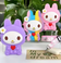 files/image-2025-12-29T133928.207.png
