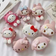 files/image-2025-12-29T134802.233.png