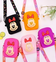 files/image-2025-12-29T141822.711.png
