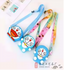 Monedero de silicona diseño de Doraemon - KM-G14
