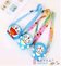 files/image-2025-12-29T142332.590.png