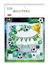 files/image-2025-12-29T151658.451.png