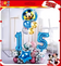 files/image-2025-12-29T163633.677.png