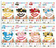 files/image-2025-12-29T164830.114.png