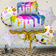 files/image-2025-12-29T170750.680.png
