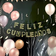 files/image-2025-12-29T171013.403.png