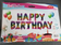 files/image-2025-12-29T171546.192.png