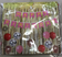 files/image-2025-12-29T172459.286.png