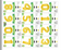 files/image-2025-12-29T172655.320.png