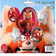 files/image-2025-12-29T173550.675.png