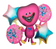 files/image-2025-12-29T173850.365.png