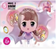 files/image-2025-12-29T174347.674.png