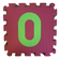 files/image-2025-12-30T171047.085.png