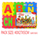 files/image-2025-12-30T171431.427.png