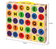 files/image-2025-12-30T172413.837.png