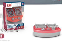 Mini juguete de cocina - GGWG-053
