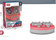files/image-2025-12-30T173128.205.png