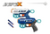 files/image-2025-12-30T174827.522.png