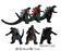 files/image-2025-12-30T175709.978.png