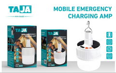 FOCO RECARGABLE HVH-54401 XINMI