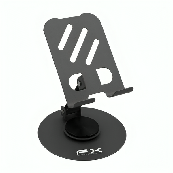 Soporte fx metálico para el celular FX BA-86