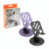 files/image-2026-02-19T143929.077.png
