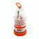 files/image-2026-02-19T150838.772.png